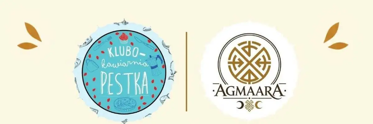 Dziady w rytmie AgmaarA