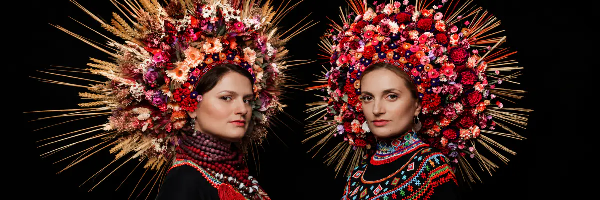 Finałowy koncert zespołu DAGADANA z orkiestrą