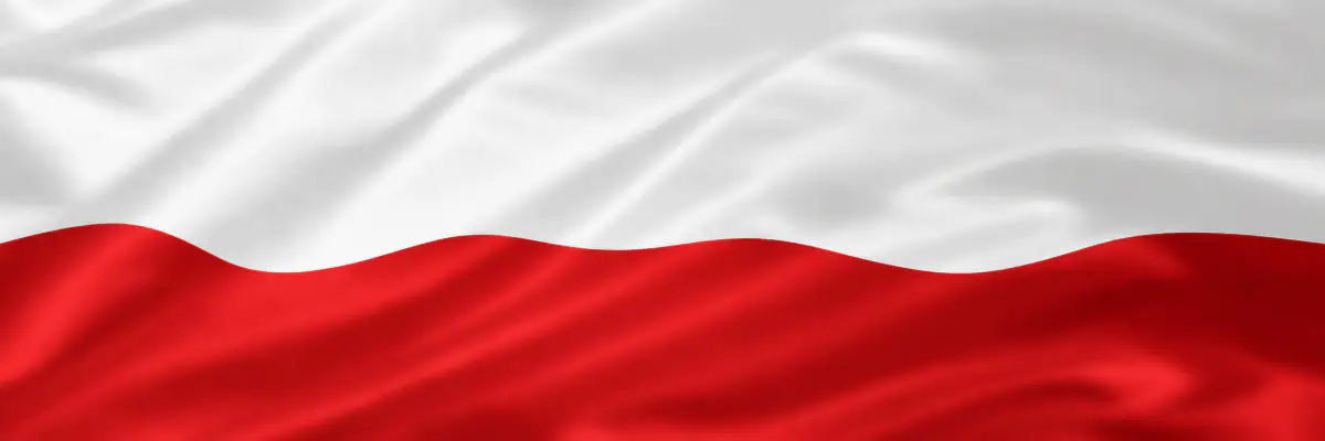 Koncert na Święto Niepodległości