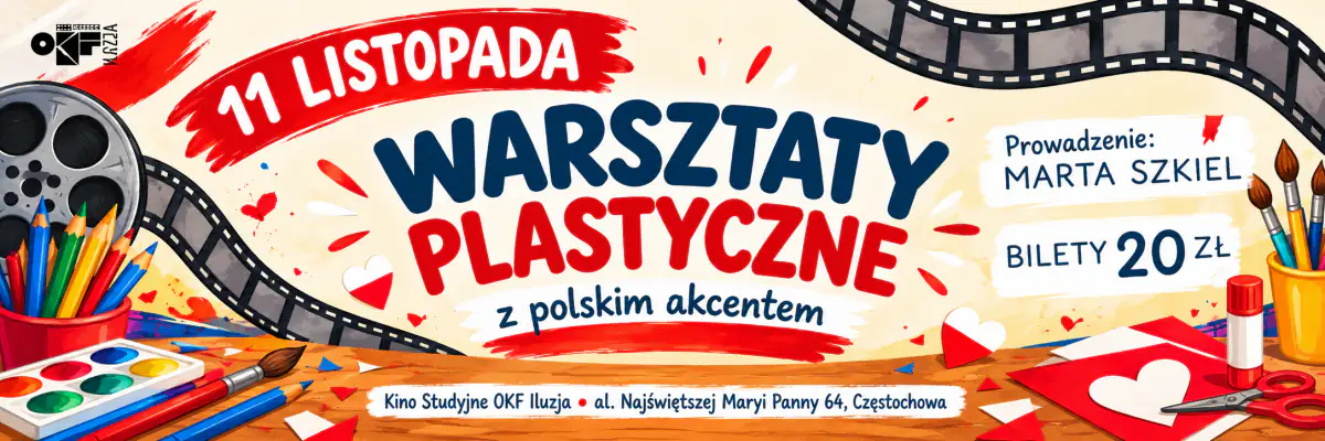 Skarpetkowe warsztaty plastyczne – kreatywna zabawa dla dzieci